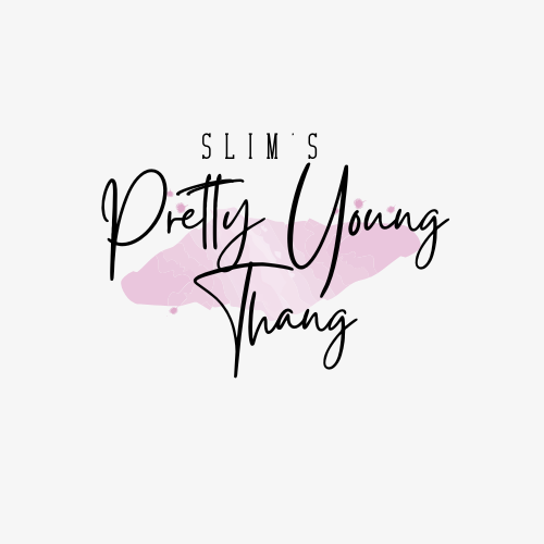 Slim PYT